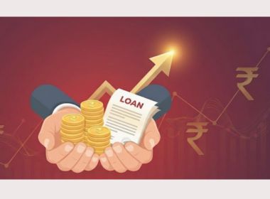 Why Are Gold Loans Becoming the Most Preferred Financial Option in 2025?