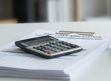 7 Key Factors to Consider Before Taking an SME Loan