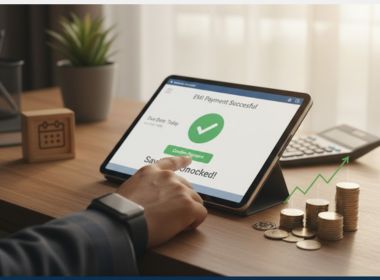 Benefits of Paying Your EMIs on Time: Why Timely Payments Matter