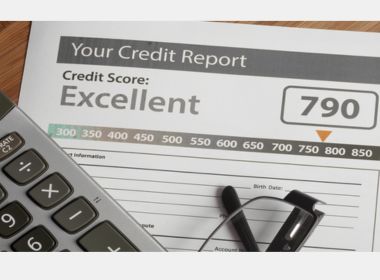 How BNPL Affects Your Credit Score