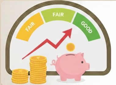 How does a Personal Loan Affect your Credit Score?
