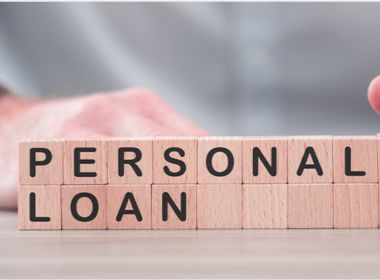 Personal loan