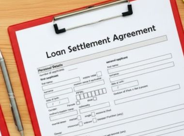 Loan Closure Vs. Loan Settlement: Meaning, Benefits, and CIBIL Score Impact