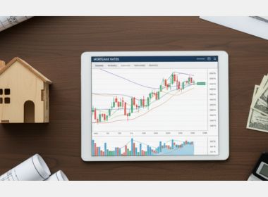 Top Factors That Influence Mortgage Loan Interest Rates