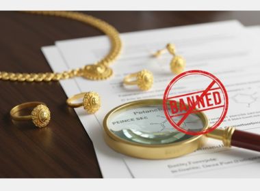 Understanding KDM Gold and Why it’s Banned