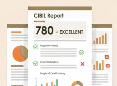 What is a Credit History? Impact on Credit Score and Credit Report