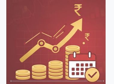 XIRR in Mutual Funds & SIP: Full Form, Meaning, Formula and How to Calculate