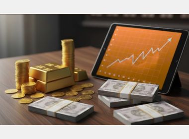 Can We Buy Gold on EMI in India? Explained