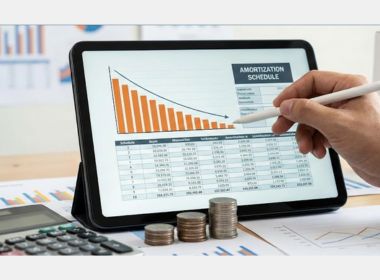 What is Amortization - Definition, Formula, and Importance