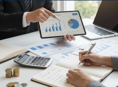 What is Working Capital Management? | Definition & How to Calculate