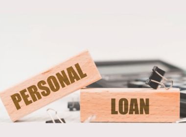 10 Tips to Improve Chances of Personal Loan Approval