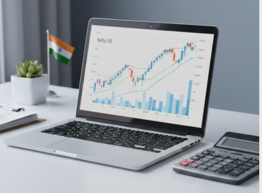 Best Index Funds to Invest in India in 2026