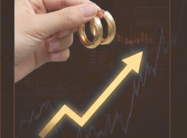 Gold Price Forecast 2026: Will Gold Prices Rise or Fall?