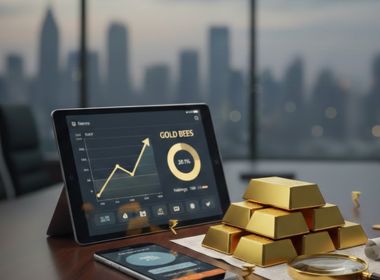 Understanding Gold Bees: How it Works, Net Asset Value, Returns and More 