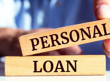 10 Questions to Ask Before Taking a Personal Loan