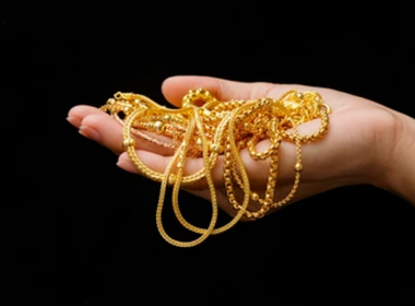 8 Tips for Avoiding Emotional Investing in Gold