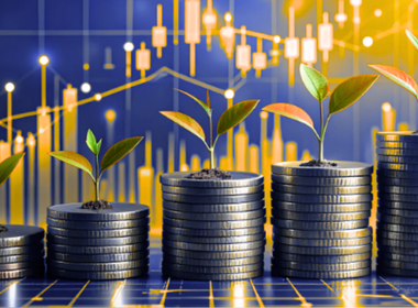 Best Liquid Funds to Invest in India in 2026