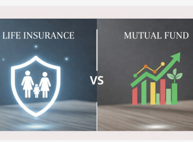 Mutual Funds