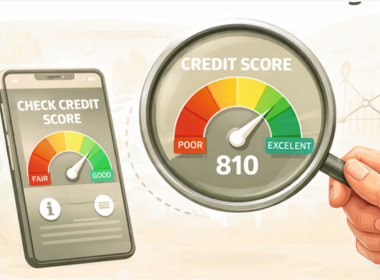 Does Checking Your Credit Score Affect Your Credit Rating?
