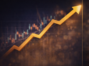 Gold Bars vs Gold Coins: Which is the Better Investment?