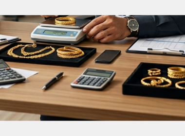 Gold Loan from NBFCs: Myths, Differences, and Benefits