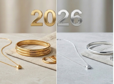 Gold vs Silver: Where Should You Invest in 2026?