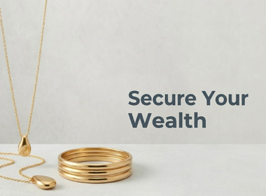 How to Invest in Gold: Smart Ways to Secure Your Wealth