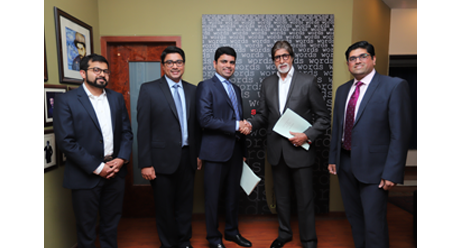 Guide to Finding the Right Car Loan