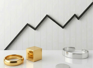 Is Gold or Silver the Better Investment: A Comprehensive Comparison