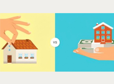 Home Loan and Mortgage Loan