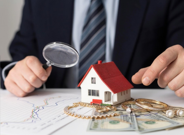 Loan Restructuring: Meaning, Process, and Its Impact on Gold and Personal Loans