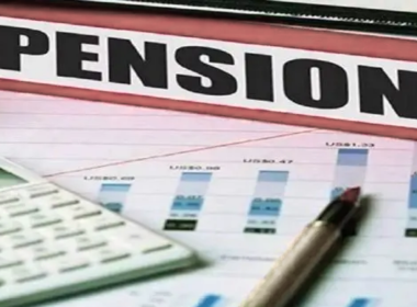 NPS vs UPS: Which Investment Option Secures Your Retirement Best?