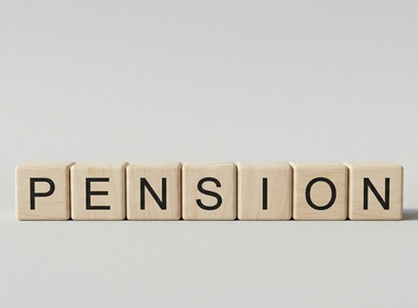 What is a Pension Fund? Types, Benefits, and How It Differs from Retirement Plans