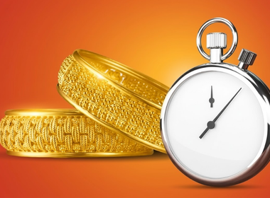 What is an Instant Gold Loan & How Does it Work?