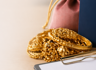 गोल्ड लोन रिन्यूअल प्रक्रिया की पूरी जानकारी 