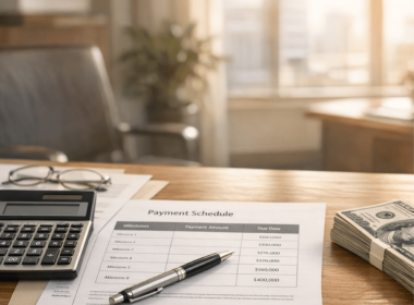 गोल्ड SIP समझें: गोल्ड में सिस्टेमैटिक इन्वेस्टमेंट प्लान कैसे शुरू करें