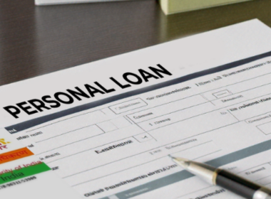 पर्सनल लोन टॉप-अप: अर्थ, लाभ और अन्य जानकारी 