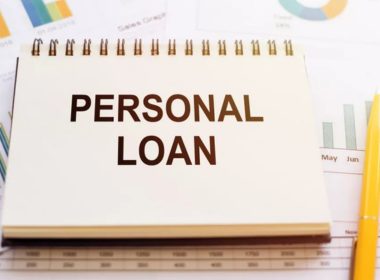 पर्सनल लोन प्रीक्लोज़र – एक आसान मार्गदर्शिका 
