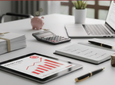 भारत में पर्सनल लोन के विभिन्न प्रकार 