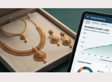 भारत में सोने की कीमत कैसे तय होती है? 