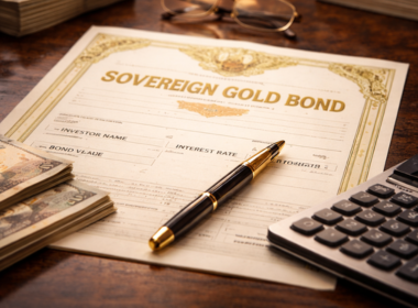 सॉवरेन गोल्ड बॉन्ड क्या है? फायदे, नुकसान और इसमें कैसे निवेश करें 