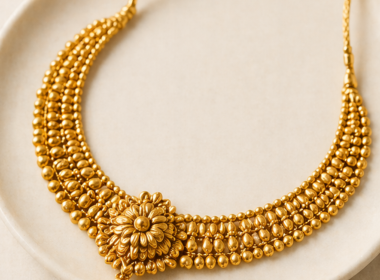 1 पवन सोना ग्राम में: अर्थ और इसकी गणना कैसे करें