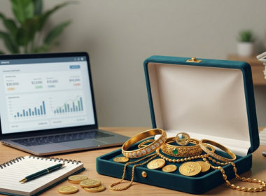 5-different-ways-of-repaying-your-gold-loan