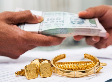 6 Ways Gold Loan Rate per Gram Shape Your Gold Loan Experience