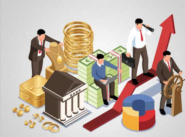 7 Benefits of Taking a Gold Loan for Business