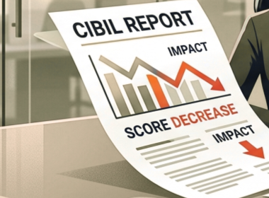 Can Being a Guarantor Affect Your CIBIL Score: A Detailed Explanation 