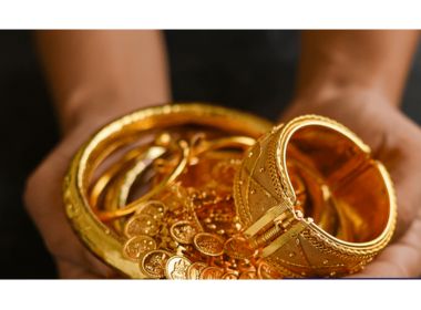 Compare Gold Loan Rates in India: Tips to Get the Best Deal 