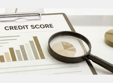 Experian बनाम CIBIL: आपकी जरूरतों के लिए कौन सा क्रेडिट ब्यूरो बेहतर है? 