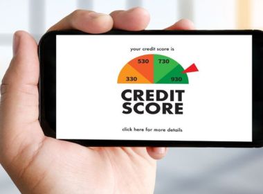 How Credit Score Affects Personal Loan Eligibility in India 