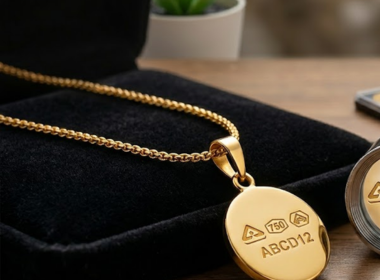 how-to-check-hallmark-on-gold-huid-symbols-and-benefits-explained
